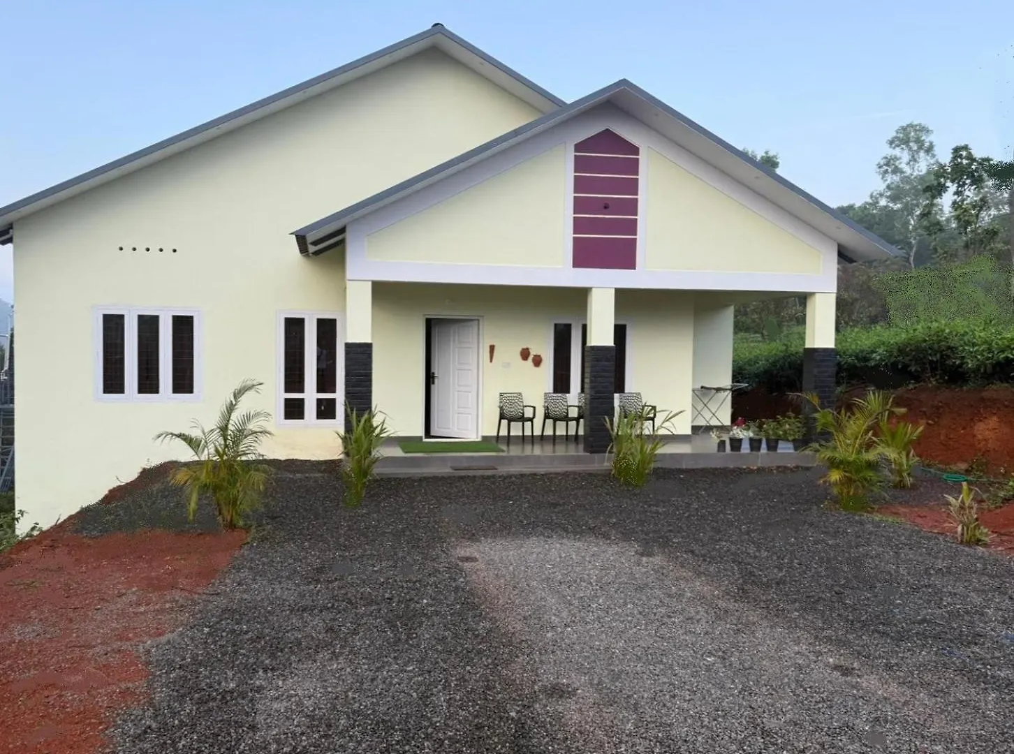 Контакты Beverly Hills Vagamon
